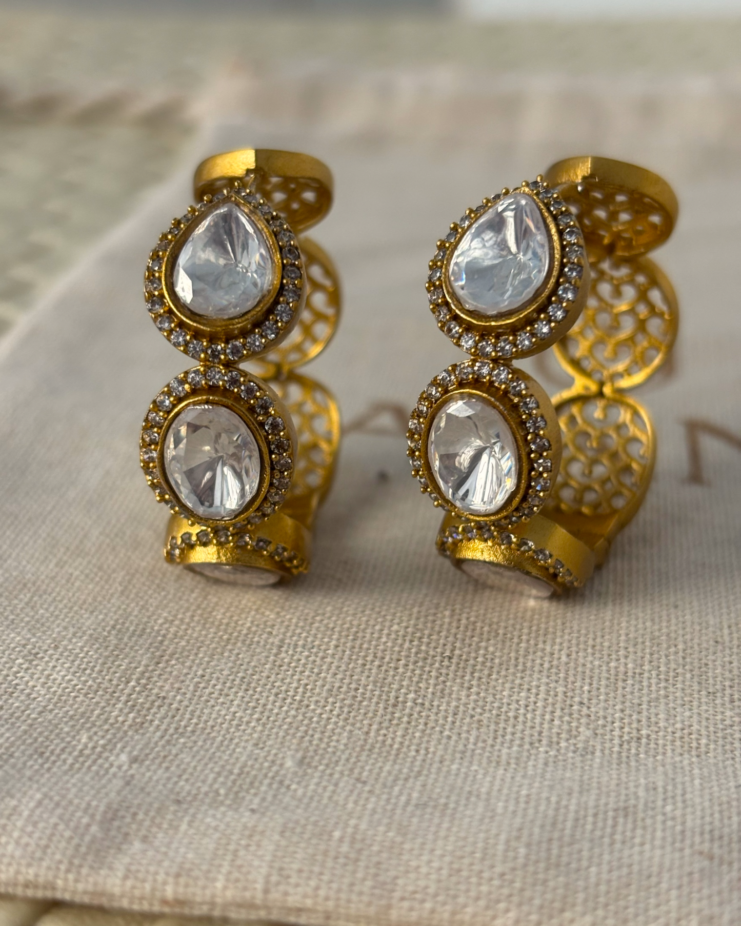 Gayatri Kundan Baali