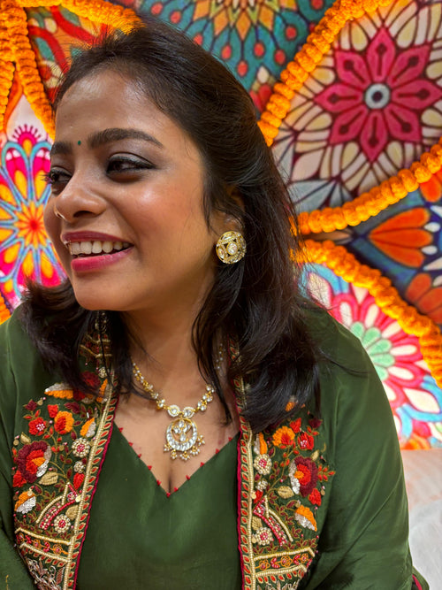 Honey Gupta