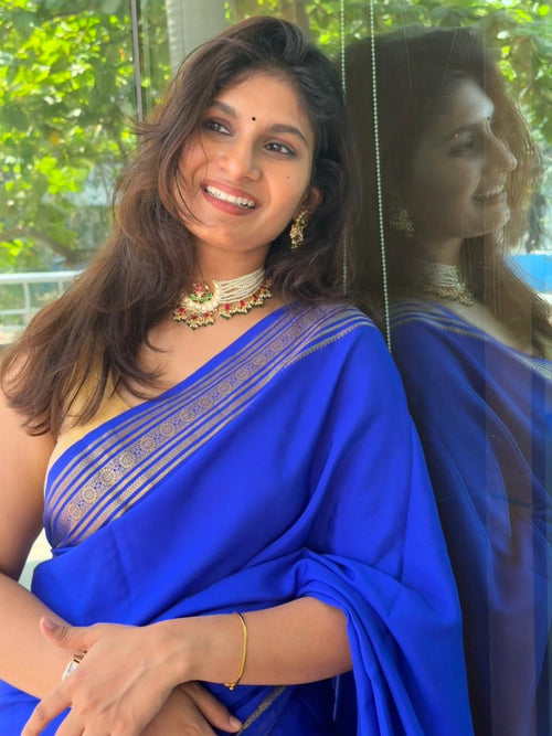 Ramya