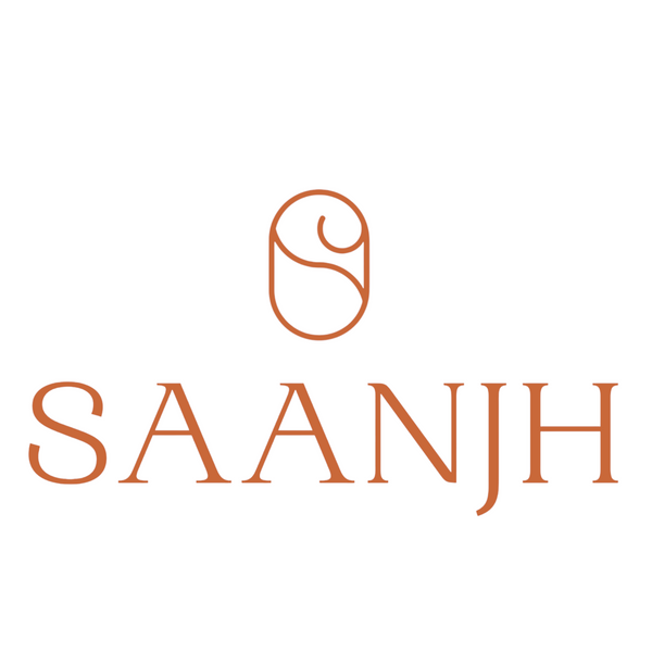 Saanjh Jewels