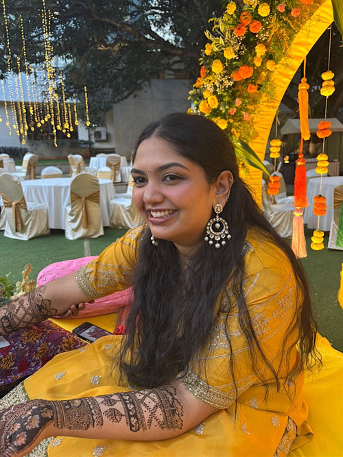 Dhanya