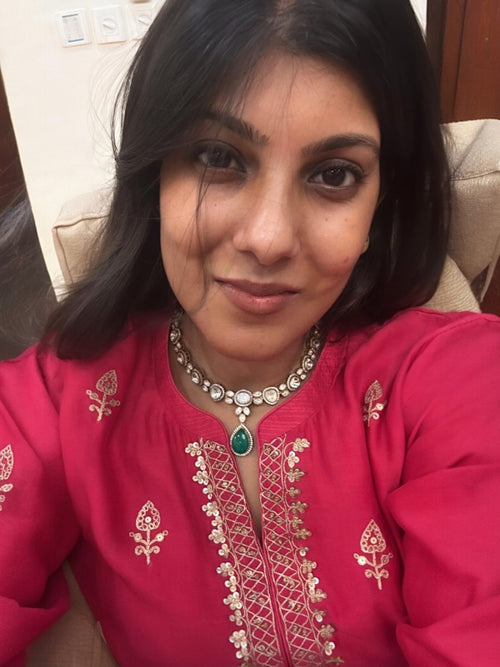 Divya Agarwal